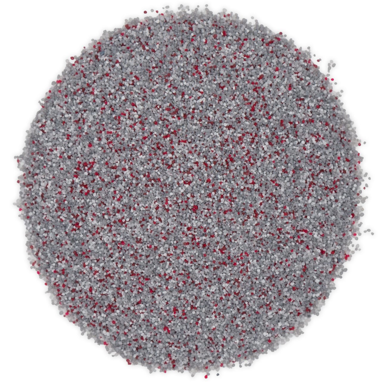 Torginol® | Ruby